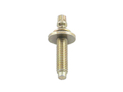 BMW Steering Column Lock Bolt - Genuine BMW 32311160255