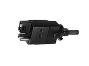 Mercedes Brake Light Switch 4 Prong - Meyle 0015450109