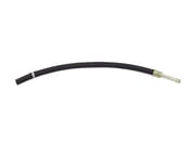 BMW Power Steering Return Hose - Rein 32411091976