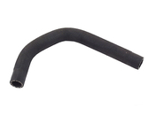 BMW Power Steering Suction Hose - Rein 32411092982