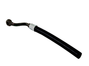 BMW Power Steering Suction Hose - Rein 32411093116