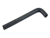VW Expansion Tank Hose - Gates 533121109