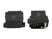 Mercedes Diesel Glow Plug Relay - Hella 0015459832