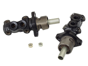 VW Brake Master Cylinder - ATE 533611019