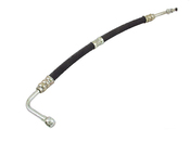 BMW Power Steering Pressure Hose - Cohline 32411118567