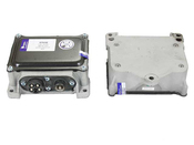Mercedes Ignition Control Module - Programa 000545763288