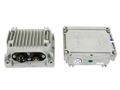 Mercedes Ignition Control Module - Programa 000545843288
