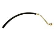 BMW Power Steering Pressure Hose - Cohline 32411136994
