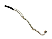 BMW Power Steering Reservoir Hose - Cohline 32411141554