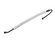 BMW Power Steering Pressure Hose - Genuine BMW 32411141854