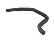 BMW Power Steering Suction Hose - Rein 32416750155