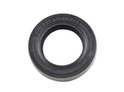 Mercedes Power Steering Pump Shaft Seal - Genuine Mercedes 0019975447