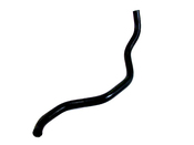 BMW Power Steering Suction Hose - Rein 32416761486