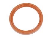 Mercedes Crankshaft Seal - Reinz 0019978747