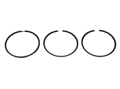Mercedes Piston Ring Set - OE Supplier 0020300724