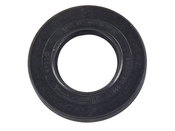 BMW Axle Shaft Seal - Genuine BMW 33121210589