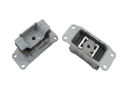 BMW Differential Mount - Genuine BMW 33171125290