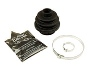BMW CV Joint Boot Kit - Rein 33219067911
