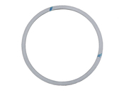 VW Cylinder Head Gasket - Reinz 021101343