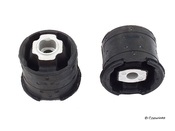 BMW Subframe Mount - Febi Bilstein 33316770750