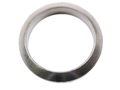 Audi Exhaust Seal Ring - H J Schulte 857253137
