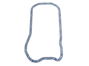 VW Oil Pan Gasket - CRP 021103609