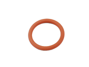 VW Push Rod Tube Seal - Reinz 021109349