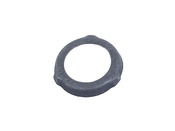 BMW Wheel Bearing Retainer - OE Supplier 33411123973