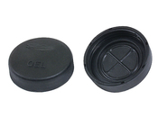 VW Oil Filler Cap - RPM 021115311