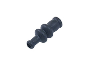 VW Oil Dipstick Boot (Transporter Campmobile 412) - RPM 021119245