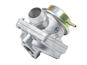 Mercedes EGR Valve - Genuine Mercedes 0021403860