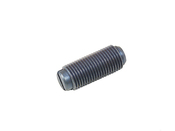 Porsche VW Valve Adjustment Screw - Kolb 022109451
