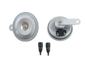 Mercedes OE Replacement Horn - Bosch 0986320146