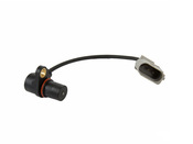 Audi VW Crankshaft Position Sensor - Meyle 06A906433L