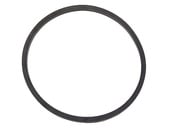 Mercedes Fuel Filter Washer - CRP 1009970040