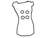 Mercedes Valve Cover Gasket Set (190E) - Reinz 1020102080
