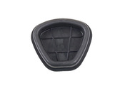 Mercedes Flexplate Inspection Cover - Genuine Mercedes 1020140033