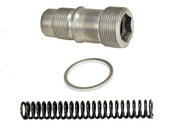 Mercedes Timing Chain Tensioner - Febi Bilstein 1020501011