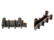 Mercedes Timing Chain Guide - Febi Bilstein 1020520316