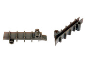 Mercedes Timing Chain Guide - Febi Bilstein 1020520416