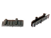Mercedes Timing Chain Guide - Febi Bilstein 1020521316