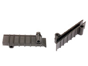 Mercedes Timing Chain Guide - Febi Bilstein 1020521416