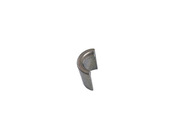 Mercedes Valve Spring Retainer Keeper - Genuine Mercedes 1020530226