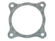 Mercedes Throttle Body Mounting Gasket - Reinz 1021413280