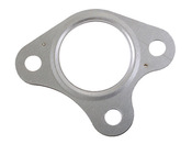 Mercedes Exhaust Manifold Gasket - Reinz 1021421580