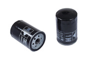 Mercedes Engine Oil Filter - Mahle 1021840501