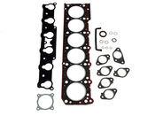 Mercedes Cylinder Head Gasket Set - Reinz 1030105320