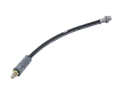 BMW Brake Hose - ATE 34301163155