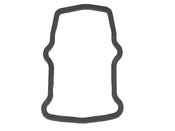 VW Cylinder Head Gasket - Elring 025101345