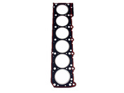 Mercedes Cylinder Head Gasket - Elring 1030161820